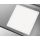 Electrolux EFF60560OX - 1166321 - zdjęcie 4